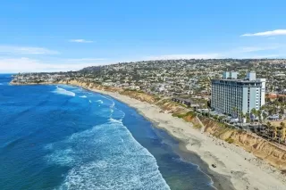 Photo #5: NDP2410067 Listing