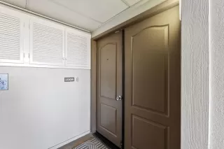 Photo #6: NDP2410067 Listing