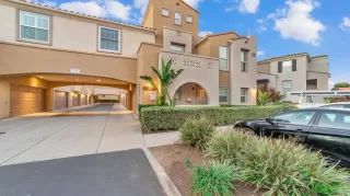 Photo #1: NDP2410070 Listing