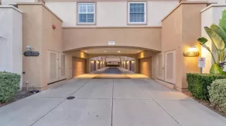 Photo #2: NDP2410070 Listing