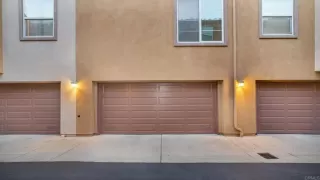 Photo #3: NDP2410070 Listing