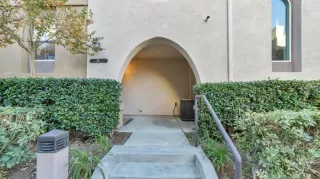 Photo #4: NDP2410070 Listing