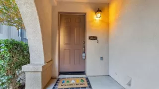 Photo #5: NDP2410070 Listing