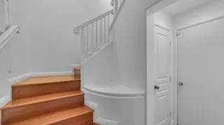 Photo #6: NDP2410070 Listing