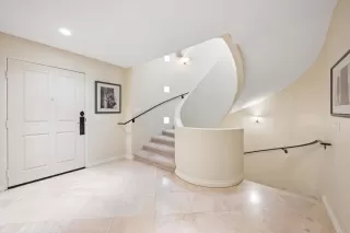 Photo #3: NDP2410077 Listing