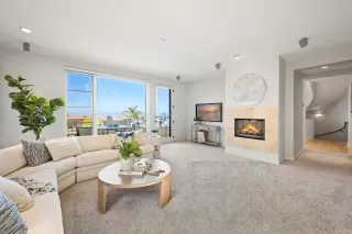 Photo #6: NDP2410077 Listing