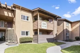 More Details about MLS # NDP2410114 : 526 CALLE MONTECITO UNIT 135