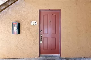 Photo #1: NDP2410114 Listing 