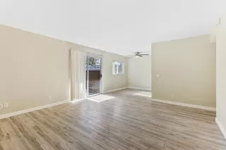 Photo #2: NDP2410114 Listing 