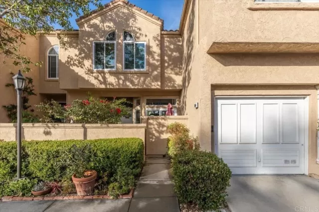 MLS: NDP2410123 Condo For Sale