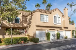 Photo #1: NDP2410123 Listing