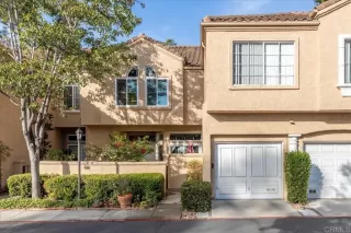 Photo #2: NDP2410123 Listing