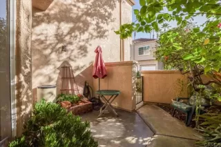 Photo #3: NDP2410123 Listing