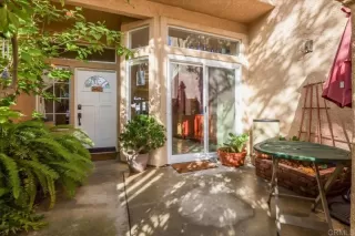 Photo #4: NDP2410123 Listing