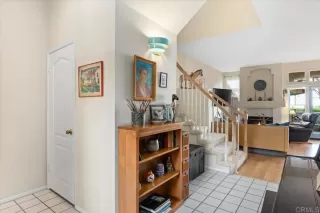 Photo #5: NDP2410123 Listing