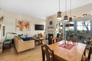 Photo #6: NDP2410123 Listing