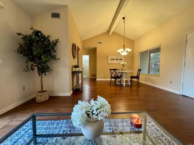 MLS: NDP2410128 Condo For Sale