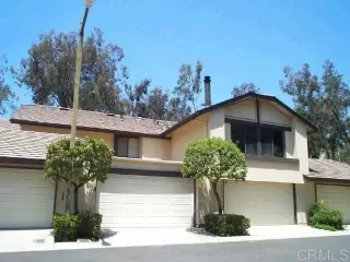 Photo #1: NDP2410128 Listing