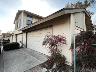 Photo #2: NDP2410128 Listing