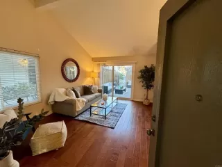 Photo #4: NDP2410128 Listing