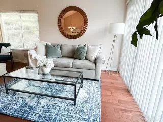 Photo #6: NDP2410128 Listing