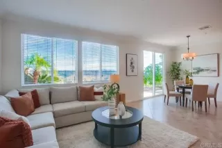 Photo #3: NDP2410132 Listing