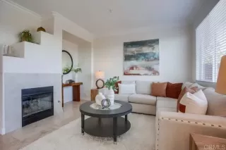 Photo #5: NDP2410132 Listing