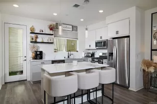 Photo #1: NDP2410135 Listing