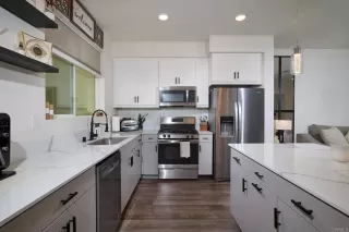 Photo #2: NDP2410135 Listing