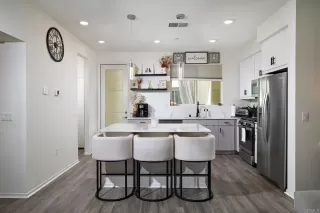 Photo #3: NDP2410135 Listing