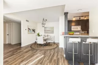 Photo #1: NDP2410136 Listing