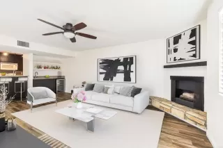 Photo #2: NDP2410136 Listing