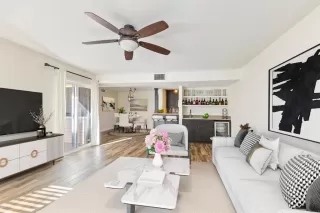 Photo #3: NDP2410136 Listing