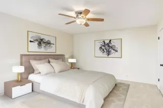 Photo #6: NDP2410136 Listing