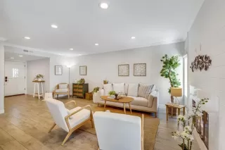 Photo #1: NDP2410140 Listing