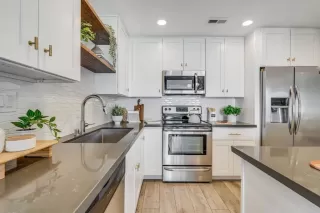 Photo #3: NDP2410140 Listing