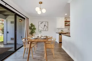 Photo #4: NDP2410140 Listing