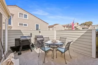 Photo #1: NDP2410142 Listing