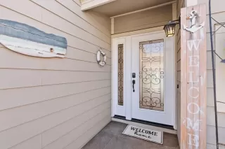 Photo #2: NDP2410142 Listing