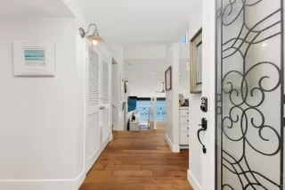 Photo #3: NDP2410142 Listing