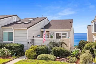 Photo #4: NDP2410142 Listing