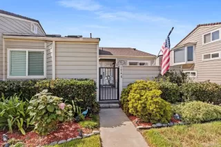 Photo #5: NDP2410142 Listing