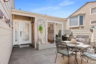 Photo #6: NDP2410142 Listing