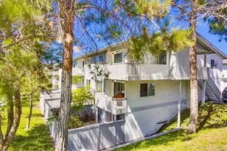 Photo #1: NDP2410145 Listing