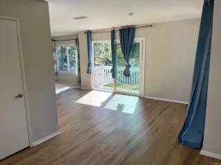 Photo #2: NDP2410145 Listing