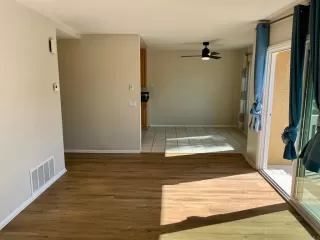 Photo #4: NDP2410145 Listing