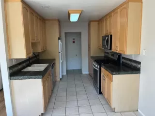 Photo #6: NDP2410145 Listing