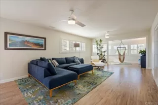 Photo #1: NDP2410147 Listing 