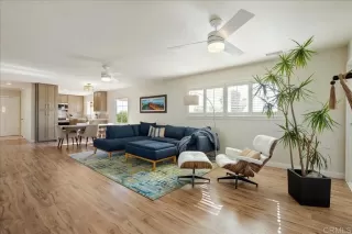 Photo #2: NDP2410147 Listing 