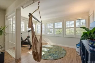 Photo #3: NDP2410147 Listing 